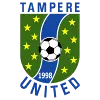 /image-webp/football/team/eb5c01ec9096c37f7d8a50ff4b3760c6.webp