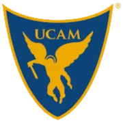 UCAM Murcia U19