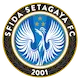 Sfida Setagaya FC