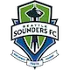 Seattle Sounders