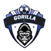 Gorilla FC