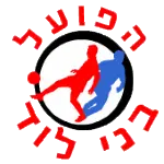 Hapoel Bnei Lod