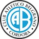 Belgrano Reserves