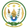 /image-webp/football/team/ef4660e84b84206d304641fa30ee66a9.webp