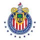 Chivas Guadalajara