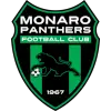 Monaro Panthers U23