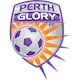 Perth Glory FC U20