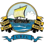 Gosport Borough