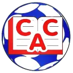 Atletico Colegiales