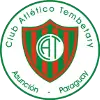 Atletico Tembetary