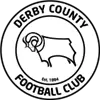 Derby County (w)