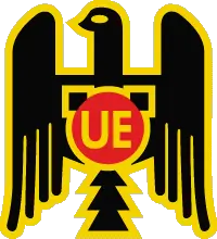 Union Espanola