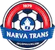 Trans Narva