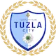 FK Tuzla City