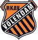 RKAV Volendam