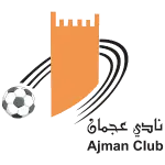 Ajman