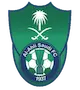 Al-Ahli SFC