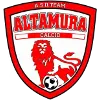 Team Altamura