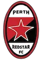 Perth RedStar