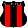 Defensores Belgrano (VR)