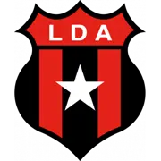 Alajuelense