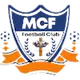/image-webp/football/team/f680c0dd039821012648cf2f259fed94.webp