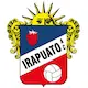 Irapuato