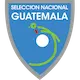 Guatemala U20