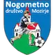 ND Mozirje