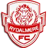 Rydalmere Lions FC