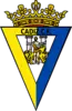 Cadiz B