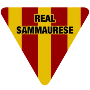 Sammaurese