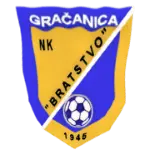 Bratstvo Gracanica