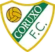 Coruxo FC