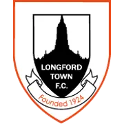 Longford Town