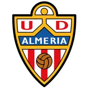 Almeria B