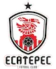 /image-webp/football/team/f8fefa1062b7f72982263757680421c0.webp