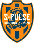 Shimizu S-Pulse