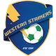 Western Strikers SC