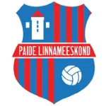 Paide Linnameeskond