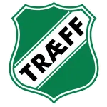 Traff