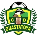 Guastatoya