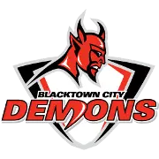 Blacktown City Demons