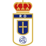 Real Oviedo (w)