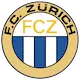 Zurich U19