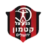 Hapoel Ironi Baka El Garbiya