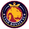 Utah Royals (w)