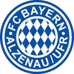 Bayern Alzenau