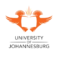 Johannesburg Uni (w)