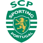 Sporting CP U19